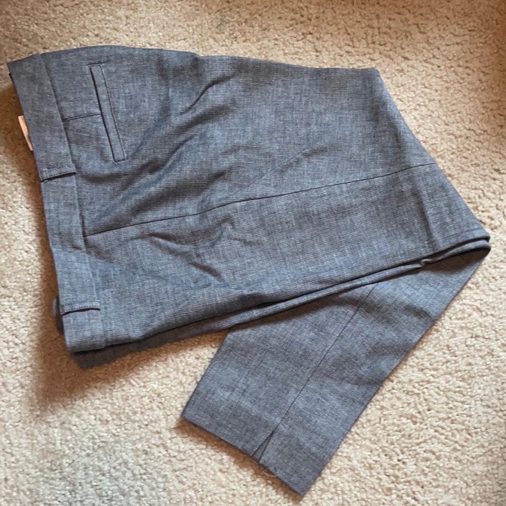 Size 12P BR Sloan pants